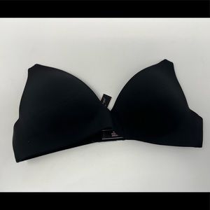Victoria’s Secret T-Shirt Lightly Lined Wireless Bra NWT *Pick Straps From Pic*